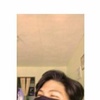 nicandrade0 - @nicandrade0 - TikTok