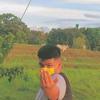 nicandrade - @nicml19 - TikTok