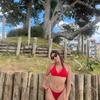Nic.andrade__ - @nic_andrade05 - TikTok