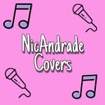 nicandrade covers - @nicandradecovers - Instagram