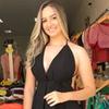 nicandradee_ - @nicandradee_ - TikTok