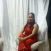 Nice Andrade - Facebook