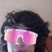 Nick Andrade - Facebook