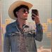 Nick Andrade - Facebook