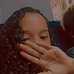 nicky_andrade - @nica_ndrade - Instagram