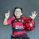 Nicolas Andrade - @nicandradeoficial - Instagram