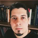 Nicolas Andrade - @nic_andrade - Instagram