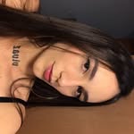 Nicole Andrade - @_nicandrade - Instagram