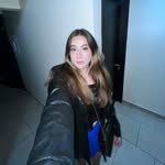 Nicole Garcia - @nicandrade.ga - Instagram