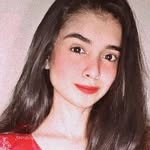 nicole - @nic.andrade___ - Instagram
