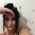 𝕹𝖎𝖈𝖔𝖑𝖊 - @nic_andrade0 - Instagram