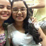 Nicole Silva - @nicandrade_ - Instagram