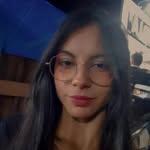 Nicolly Andrade - @nic_andrade01 - Instagram