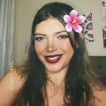 Nicolly Andrade - @nic.andrade1 - Instagram
