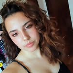Nicolly Andrade - @nic_andrade_29 - Instagram