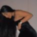 Nicoly Andrade - Facebook