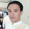 arnoldestradanicd - @arnoldestradanicd - TikTok