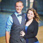 nic_arnold - @nic_arnold - Instagram