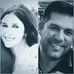 Nic Arnold - Facebook
