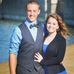 Nic Arnold - Facebook