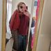 Nic Arnold - Facebook