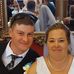 Nic Arnold - Facebook