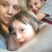 Nic Arnold - Facebook