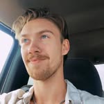 Nic Arnold - @therealnicarnold - Instagram