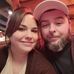 Nic Arnold - Facebook