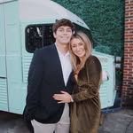 Nic - @nic_arnold06 - Instagram
