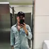 NicArnold - @nicarnold98 - TikTok