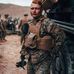 Nick Arnold - Facebook