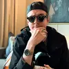 Nick Arnold - @nickguitarnold - TikTok