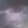 Nick Arnold - @_nick.arnold_ - TikTok