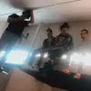 nick arnold - @stonerdude25 - TikTok