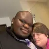 Nickarnold - @nicodemus950 - TikTok