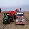 Nickarnold - @nicholas.arnold75 - TikTok