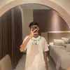 nicoarnold - @nicoarnold - TikTok