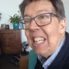 nico.arnold - @nico.arnold - TikTok