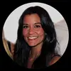 Nicolette Arnold - @niccarnold - TikTok