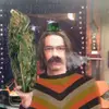 $fuck bitches get money$ - @nicballflavoredjuul - TikTok