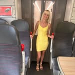 Nic B - @nic.ball - Instagram