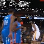 Nic Ball - @nball74125 - Instagram