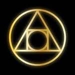 Nic Ball - @cosmicyogaman - Instagram