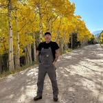 Nic Ball - @nicball505 - Instagram