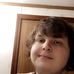 Nic Ball - Facebook