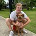 Nic Ball - Facebook