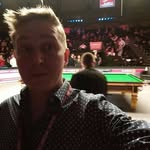 Nic Ball - @notorious_nic_ball - Instagram
