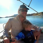 Nic Ball - @nicrb - Instagram
