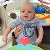 Nic Ball - @nic.ball75 - TikTok